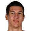 https://img.833zhiboos.com.cn/img/basketball/player/ee73f1befaa373d5e9d2bfb517ecc656.png