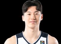 https://img.833zhiboos.com.cn/img/basketball/player/ee772d273d5b176efecd5761165b1f51.png