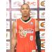 https://img.833zhiboos.com.cn/img/basketball/player/ee873239e3faf0caf38206dd96e7f16d.png