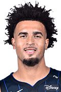 https://img.833zhiboos.com.cn/img/basketball/player/ee9065ffa217090f0216a77248372925.png