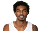 https://img.833zhiboos.com.cn/img/basketball/player/ee9a7ce64e39de7501a963b482a99262.png