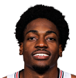 https://img.833zhiboos.com.cn/img/basketball/player/eeb39e4f679eba6c36e9dbe2a833115f.png