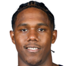 https://img.833zhiboos.com.cn/img/basketball/player/eebe3b0265c346f55496f97d888a9fc5.png