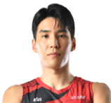 https://img.833zhiboos.com.cn/img/basketball/player/eec5ce65ef69fc524f6e75259fa1803b.png