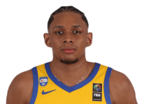 https://img.833zhiboos.com.cn/img/basketball/player/eed7471d2cd4cf414f01f1e2802f168a.png