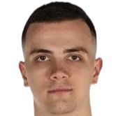 https://img.833zhiboos.com.cn/img/basketball/player/eede3626d3a309552d7c81f9bd2f922a.png