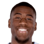 https://img.833zhiboos.com.cn/img/basketball/player/eee652383ad40bc586be7b1d8e2a87f9.png