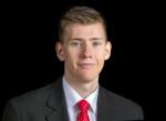 https://img.833zhiboos.com.cn/img/basketball/player/eeed4dc0dde081d7d5ce0f9abffbc959.png