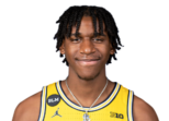 https://img.833zhiboos.com.cn/img/basketball/player/eeeeb2a011efa0d89f339710adebc89f.png