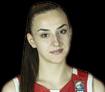 https://img.833zhiboos.com.cn/img/basketball/player/eefe712b806f1fbf66b9a87812d5ceb3.png