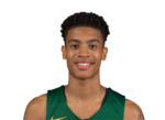 https://img.833zhiboos.com.cn/img/basketball/player/ef0390ce1afbf1a06401a66ca05195b8.png