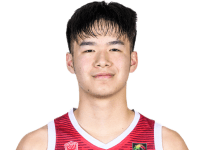 https://img.833zhiboos.com.cn/img/basketball/player/ef1e3fd7d7c7e73a3b30091888c9ced4.png