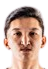 https://img.833zhiboos.com.cn/img/basketball/player/ef2218c1f4ca15fe858e055d9dd9fcda.png