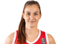 https://img.833zhiboos.com.cn/img/basketball/player/ef30fa35f29c807a0fd65b5a390416d9.png