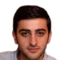 https://img.833zhiboos.com.cn/img/basketball/player/ef3adfe89c4396da2240f70c3b78c6c5.png