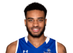 https://img.833zhiboos.com.cn/img/basketball/player/ef3e733e769d870f495f29d03b7e362f.png
