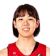 https://img.833zhiboos.com.cn/img/basketball/player/ef47ee5e9631fcf00885a4b6a220ba05.png