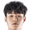https://img.833zhiboos.com.cn/img/basketball/player/ef5c543b475a594de98209484b10aa92.png
