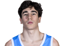 https://img.833zhiboos.com.cn/img/basketball/player/ef680030e458fa32f8c469490da6b51b.png
