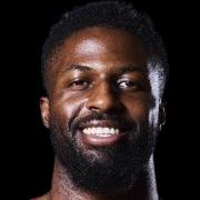 https://img.833zhiboos.com.cn/img/basketball/player/ef7009bf27832318d36665116e969a03.png