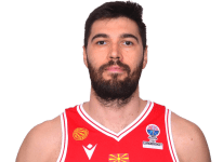 https://img.833zhiboos.com.cn/img/basketball/player/ef7624055ba16fda72a9228dcf79d46c.png