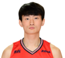 https://img.833zhiboos.com.cn/img/basketball/player/ef8ae91588f3e9da82b32bf4ba2aa137.png