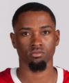 https://img.833zhiboos.com.cn/img/basketball/player/ef8d27ba63f3979cf2ee5bec1a98ce76.png