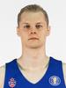 https://img.833zhiboos.com.cn/img/basketball/player/ef935b06e17b0611ac37c49a2ee32ddb.png