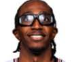 https://img.833zhiboos.com.cn/img/basketball/player/ef94fcccbbccb1e6a9bca4e667e6a724.png