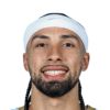 https://img.833zhiboos.com.cn/img/basketball/player/ef9cd47d185adc72554d96dd8c85fe67.png