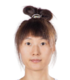 https://img.833zhiboos.com.cn/img/basketball/player/efa05f009b98c062bd2ad1edaf7c8755.png