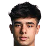 https://img.833zhiboos.com.cn/img/basketball/player/efbd944362cb84b5fff9f29d6de09d6b.png