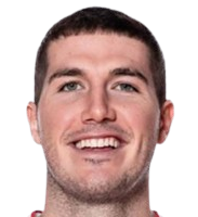 https://img.833zhiboos.com.cn/img/basketball/player/efe2e7592798e3bcafb031272313f2eb.png