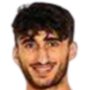https://img.833zhiboos.com.cn/img/basketball/player/efecbd7a9fdb9187d3d56e02b10c9bd0.png