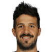 https://img.833zhiboos.com.cn/img/basketball/player/efff56a207e279309a55fc95c613e99e.png