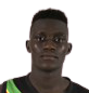 https://img.833zhiboos.com.cn/img/basketball/player/f0056a210180682f77e2b51739d9874c.png