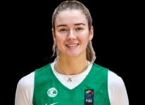 https://img.833zhiboos.com.cn/img/basketball/player/f00eef4da98cb017d7d3c5c0da0da3df.png
