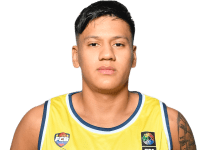 https://img.833zhiboos.com.cn/img/basketball/player/f02df4f55ac1e9ecf16e30afb63c7178.png