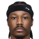 https://img.833zhiboos.com.cn/img/basketball/player/f031fbefe63adc691a1225d631181a0b.png