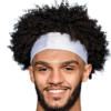 https://img.833zhiboos.com.cn/img/basketball/player/f0389ba6f09f1f72a66f5eb4ca8c1d5e.png