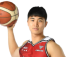 https://img.833zhiboos.com.cn/img/basketball/player/f04d0424fb0aa1fb83de96899d8a30e8.png
