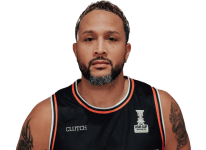 https://img.833zhiboos.com.cn/img/basketball/player/f07fe21f031595228162db3faaac8ae5.png