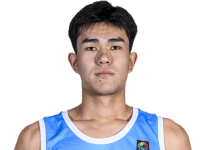 https://img.833zhiboos.com.cn/img/basketball/player/f08e07a4d47e9cf73f18f7043708a739.png