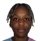 https://img.833zhiboos.com.cn/img/basketball/player/f08e3d3f97ce2fffc27f7d3e9453bb43.png