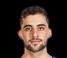 https://img.833zhiboos.com.cn/img/basketball/player/f090bdd71ba9dc160bade7f17c87a052.png