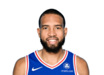 https://img.833zhiboos.com.cn/img/basketball/player/f096faf4cf35d172c359b7584b97a9eb.png