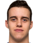 https://img.833zhiboos.com.cn/img/basketball/player/f0a0a605bc3cbb441af1f08f7517a5d5.png