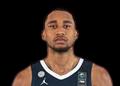 https://img.833zhiboos.com.cn/img/basketball/player/f0a2d373efd8d3a289e68c11a105b184.png