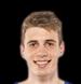 https://img.833zhiboos.com.cn/img/basketball/player/f0aaa99ef2fb251d44eca016f1f1ad0d.png