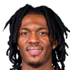 https://img.833zhiboos.com.cn/img/basketball/player/f0acacea6909def34f865e9c80bd90c9.png